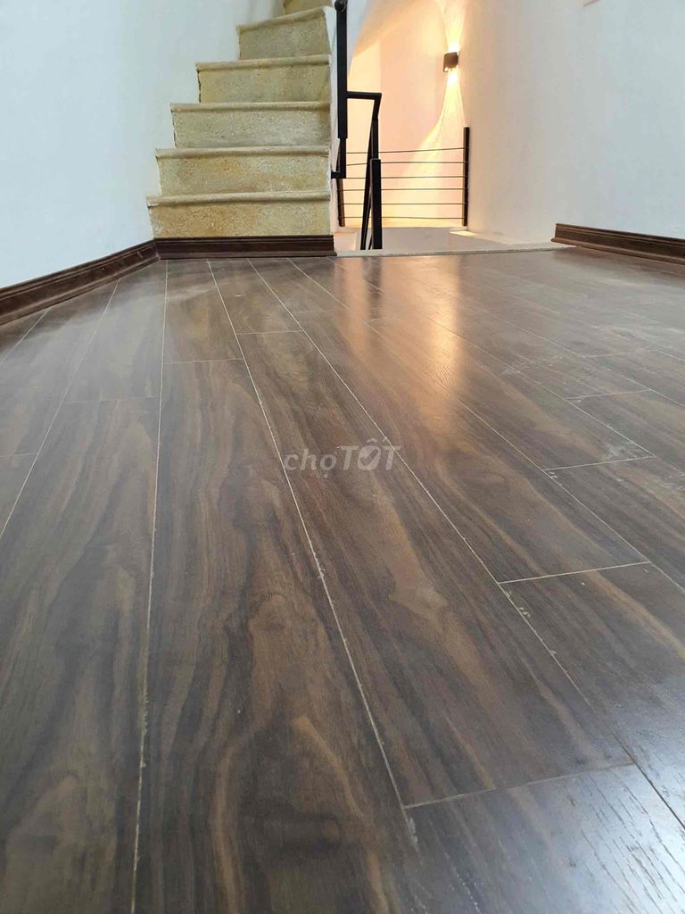 3685183 ảnh đại diện 1