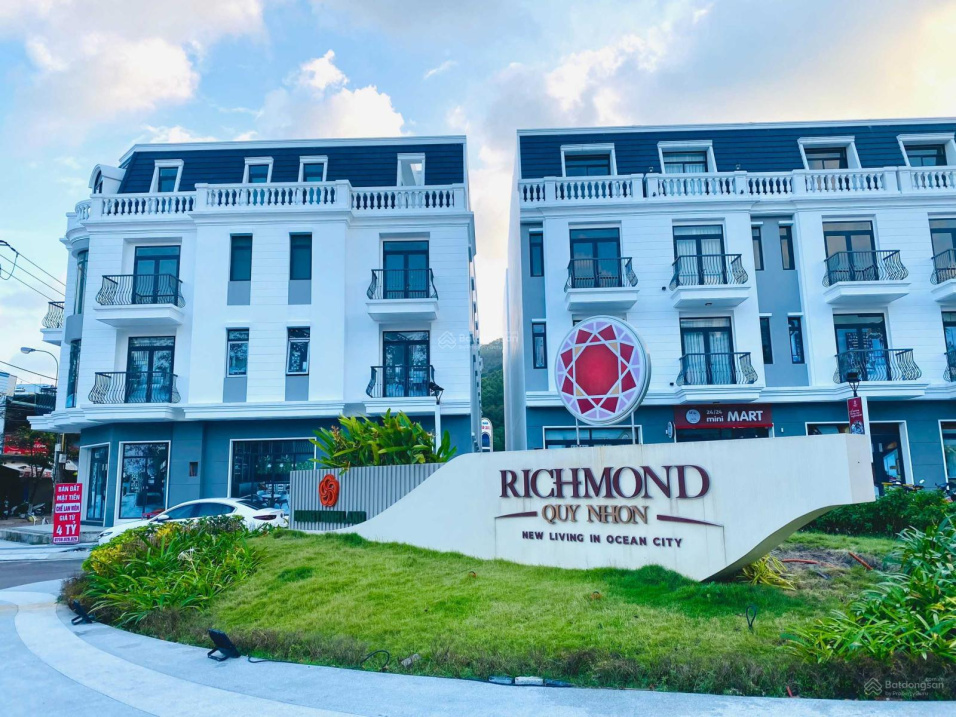3683640 ảnh đại diện 2