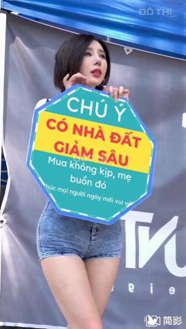 3683616 ảnh đại diện 2