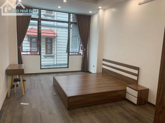 3682837 ảnh đại diện 2