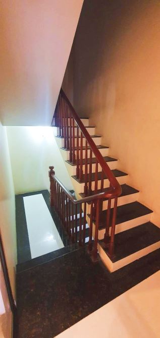 3682845 ảnh đại diện 1