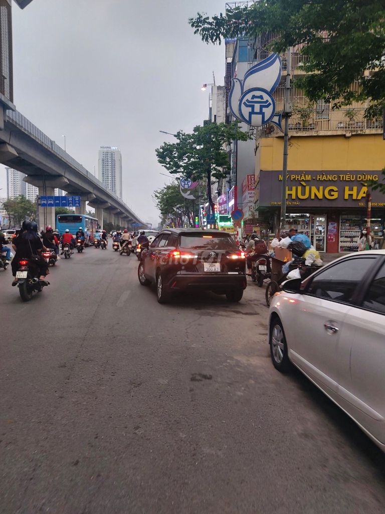 3686126 ảnh đại diện 1