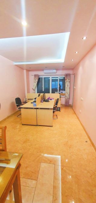 3682845 ảnh đại diện 2