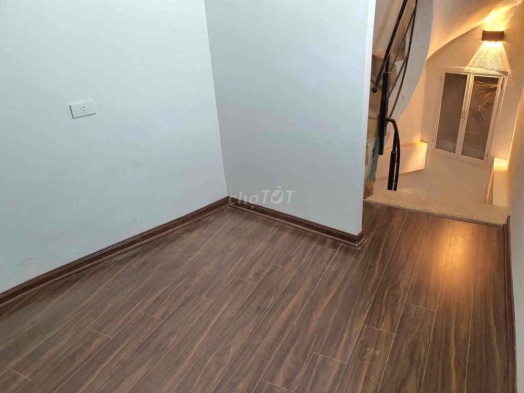 3685183 ảnh đại diện 1