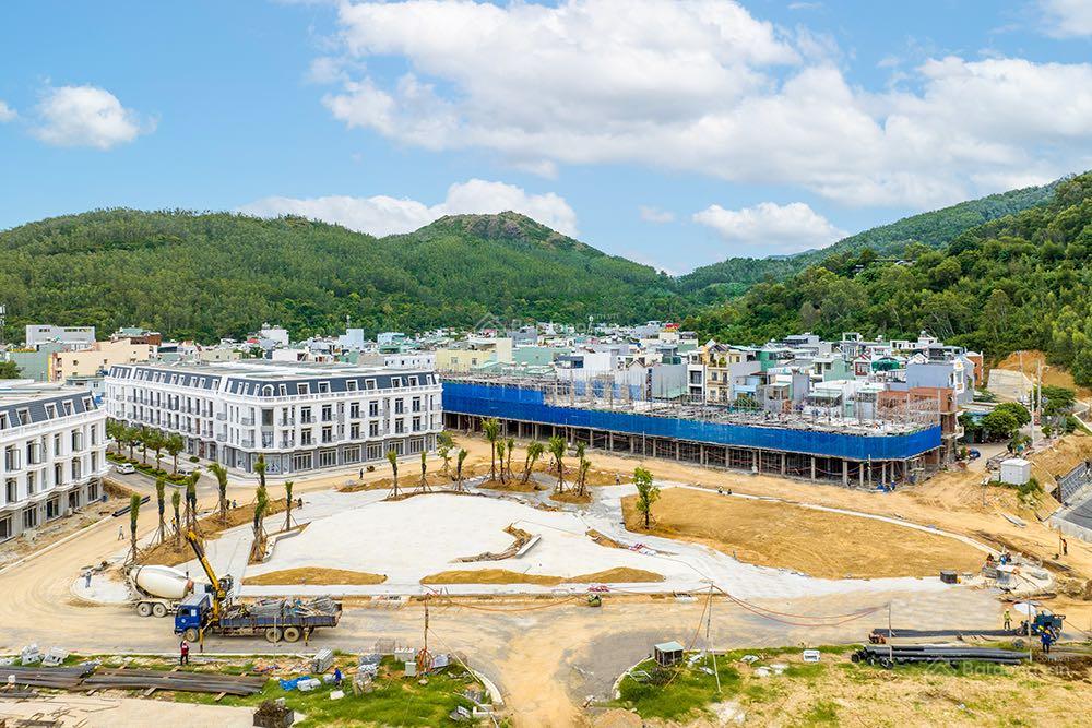 3683631 ảnh đại diện 2