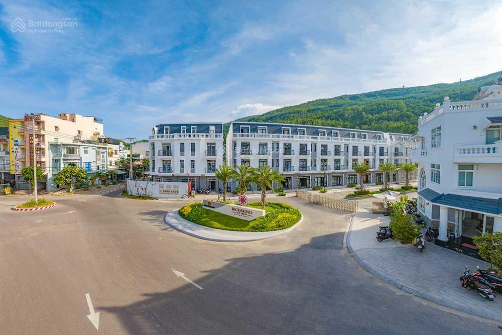 3683637 ảnh đại diện 1