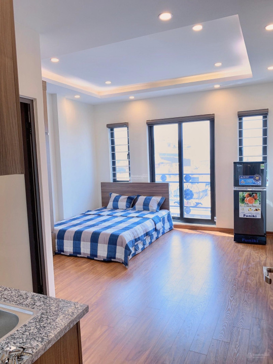 3685362 ảnh đại diện 1