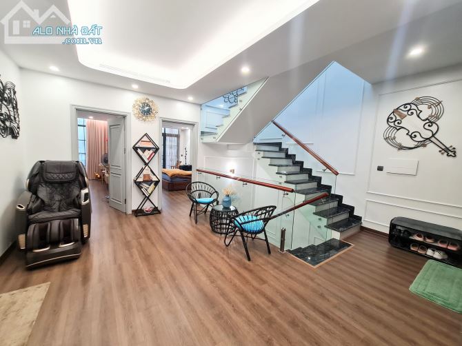 3682840 ảnh đại diện 2