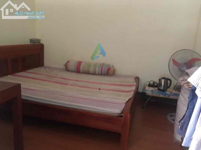 3684634 ảnh đại diện 1