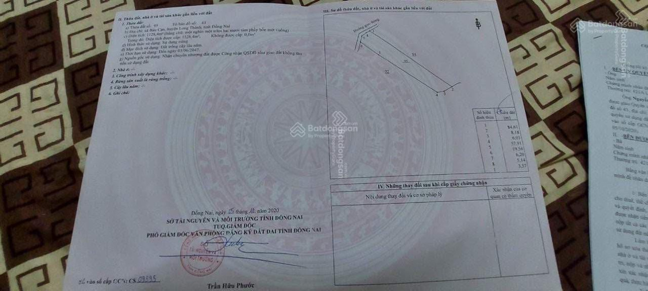 3683359 ảnh đại diện 2