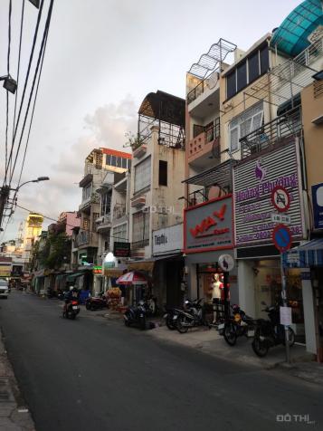 3683565 ảnh đại diện 2