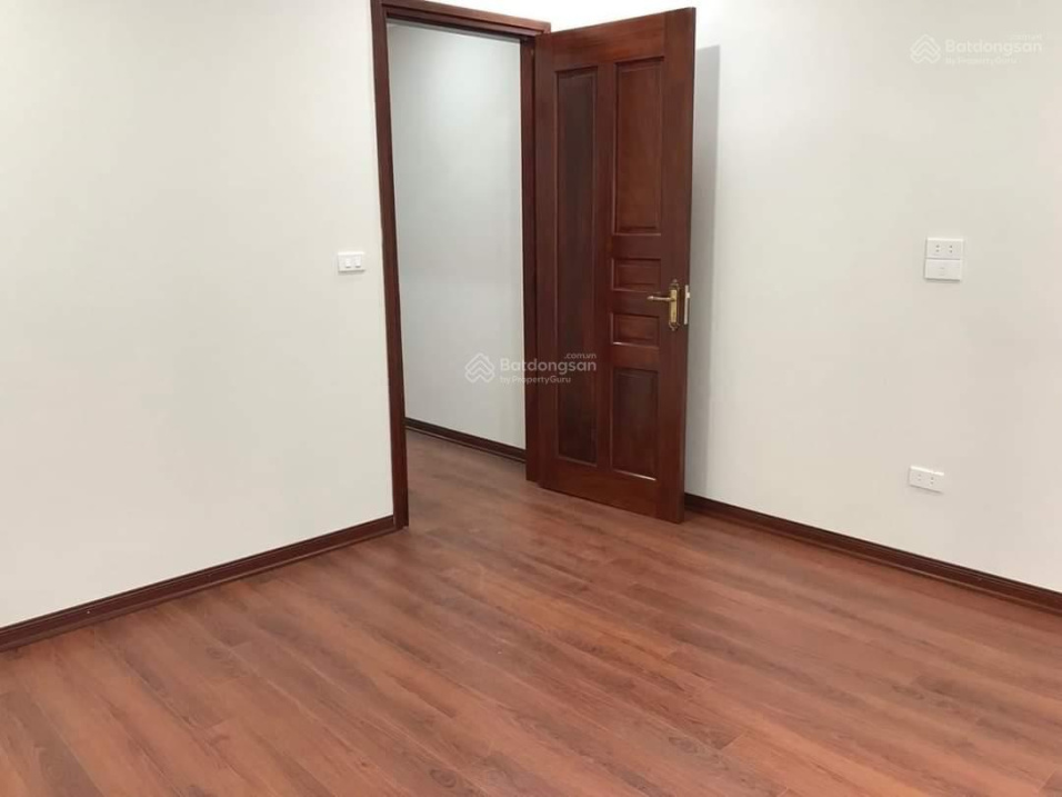 3684593 ảnh đại diện 1