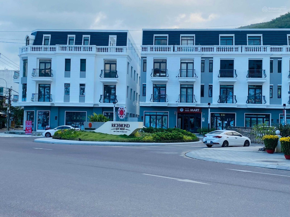 3683638 ảnh đại diện 1