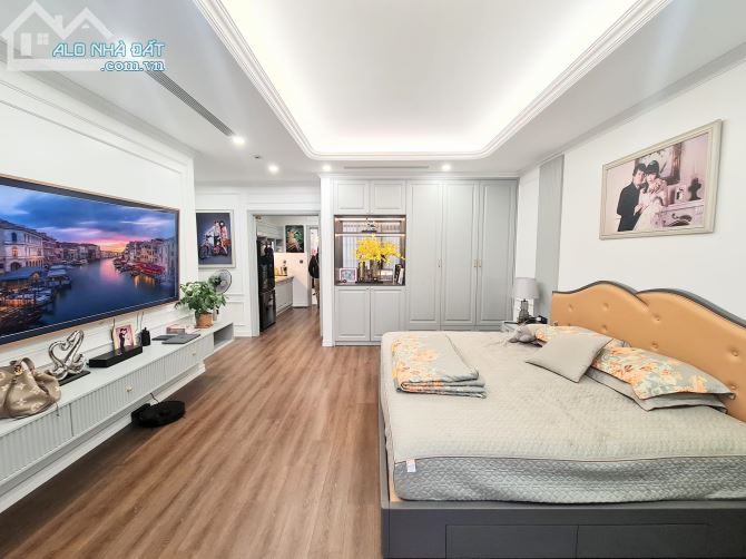 3682840 ảnh đại diện 1