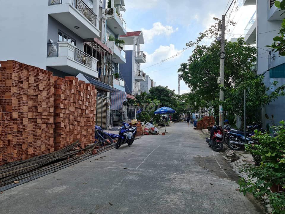 3684096 ảnh đại diện 1