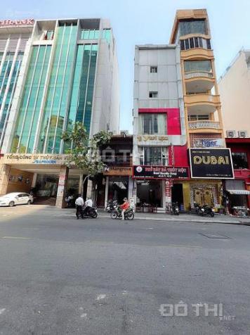3683569 ảnh đại diện 1