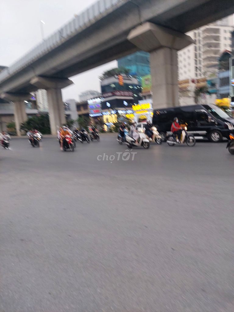 3686126 ảnh đại diện 2
