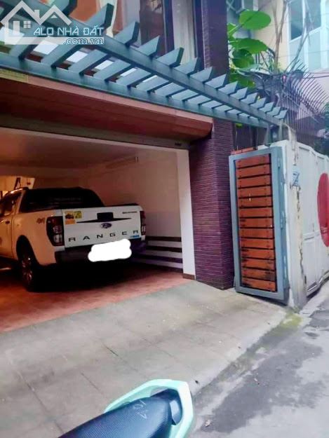 3682841 ảnh đại diện 1