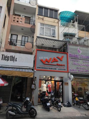 3683565 ảnh đại diện 1