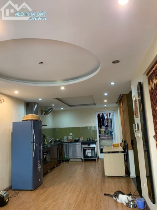 3682842 ảnh đại diện 2