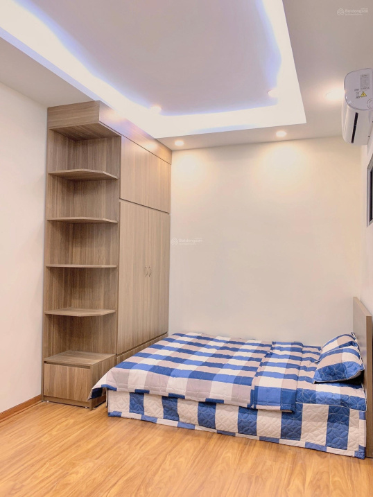 3685362 ảnh đại diện 2