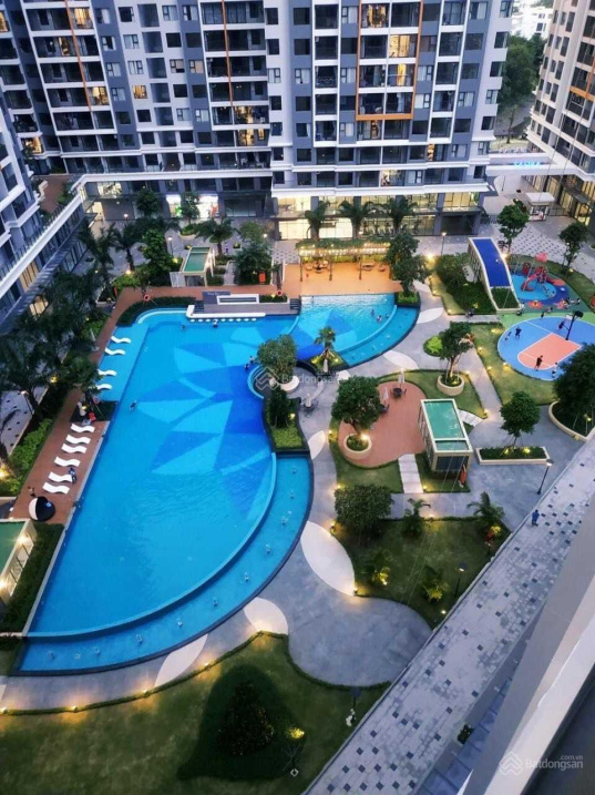 3685753 ảnh đại diện 1