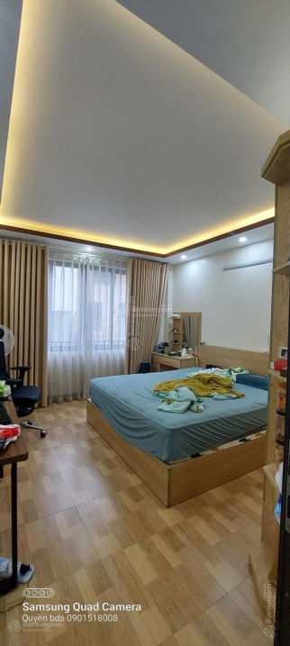3689436 ảnh đại diện 2