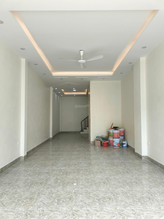 3688175 ảnh đại diện 1
