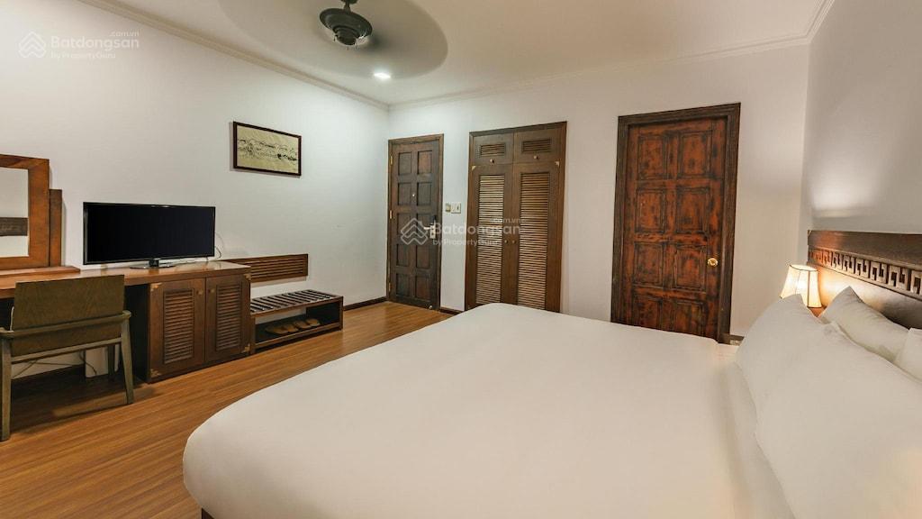 3686891 ảnh đại diện 1
