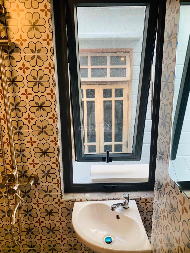 3690034 ảnh đại diện 2