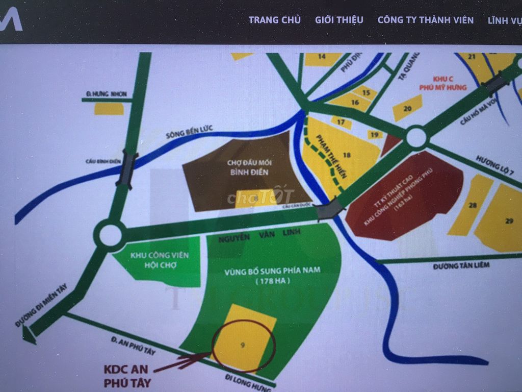3690076 ảnh đại diện 1
