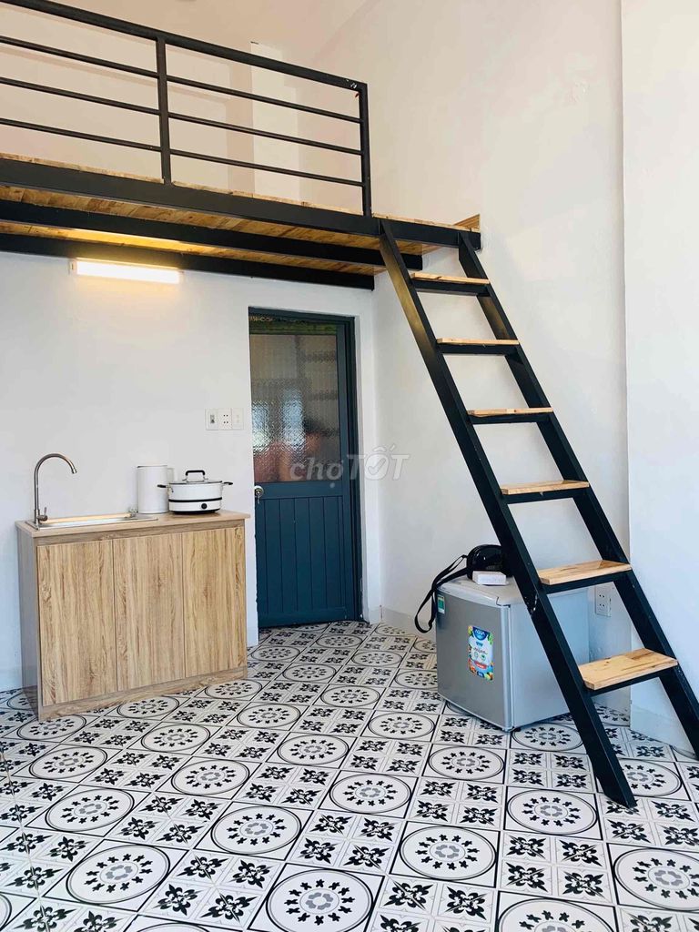 3690034 ảnh đại diện 1