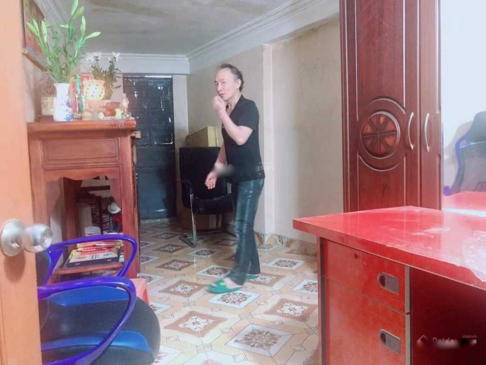 3688309 ảnh đại diện 1