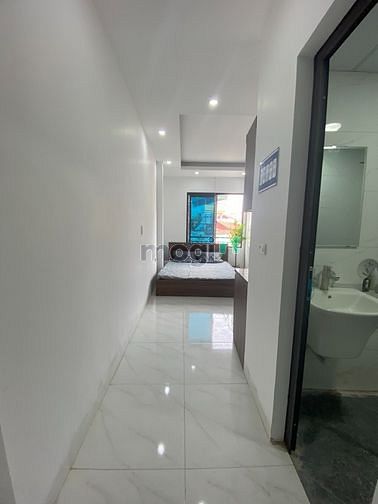 Căn Hộ Mini Mới Xây Gần Time City