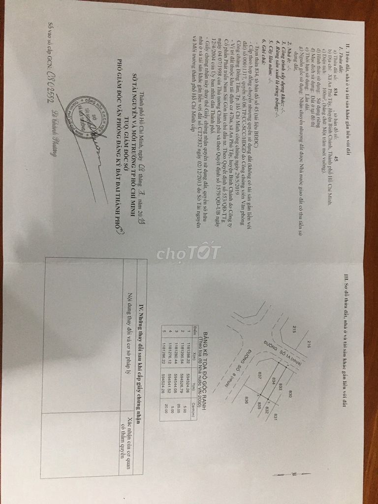 3690076 ảnh đại diện 1