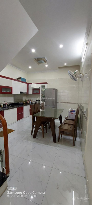 3689436 ảnh đại diện 1