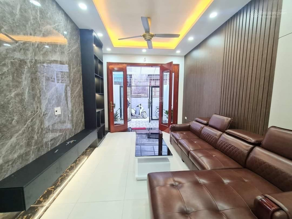 3688175 ảnh đại diện 1