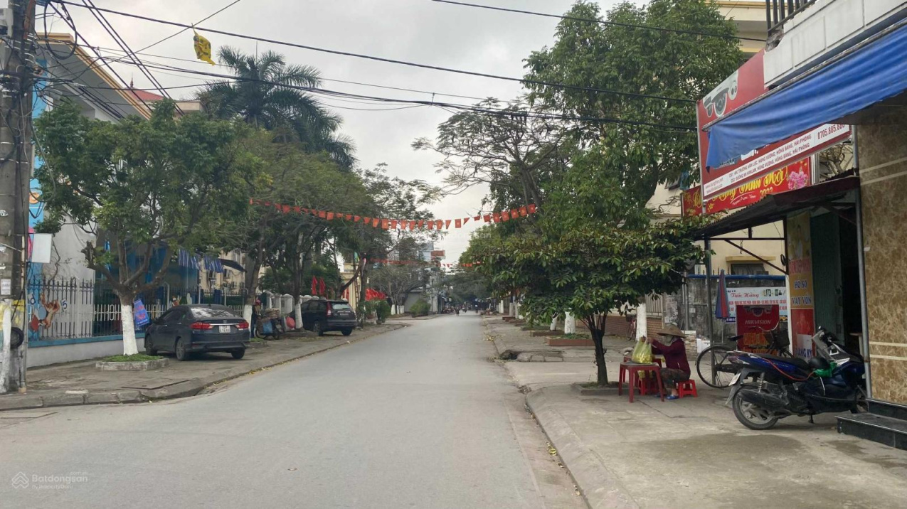 3689439 ảnh đại diện 1