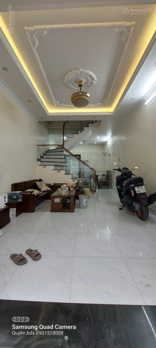 3689436 ảnh đại diện 1