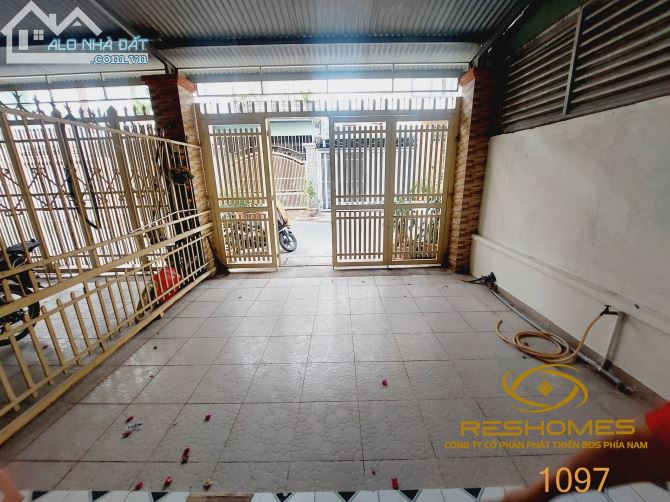 3686499 ảnh đại diện 1
