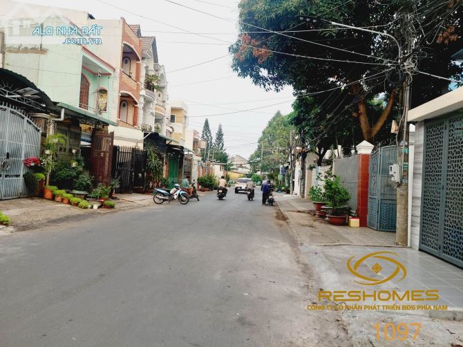 3686499 ảnh đại diện 1
