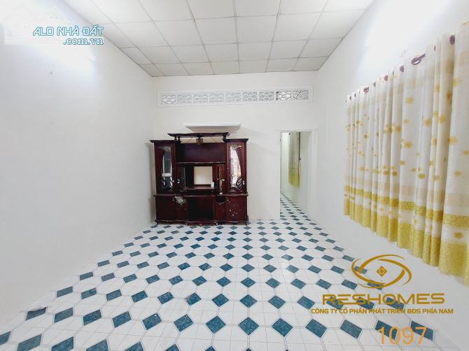 3686499 ảnh đại diện 2