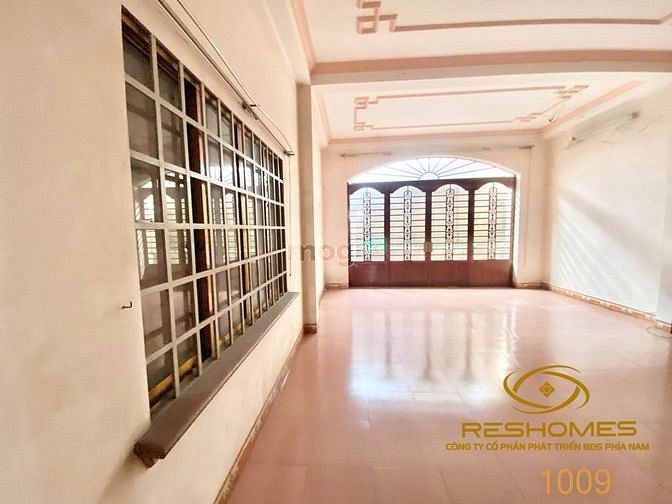 3691757 ảnh đại diện 1
