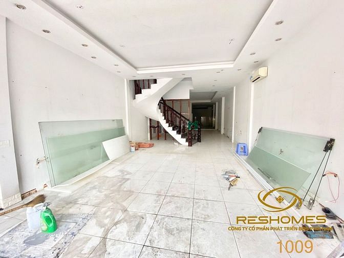 3691757 ảnh đại diện 2