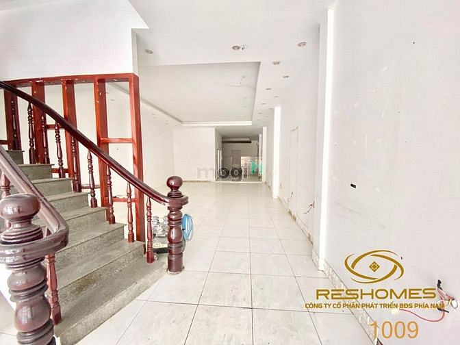3691757 ảnh đại diện 1