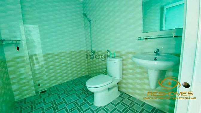 3691748 ảnh đại diện 1