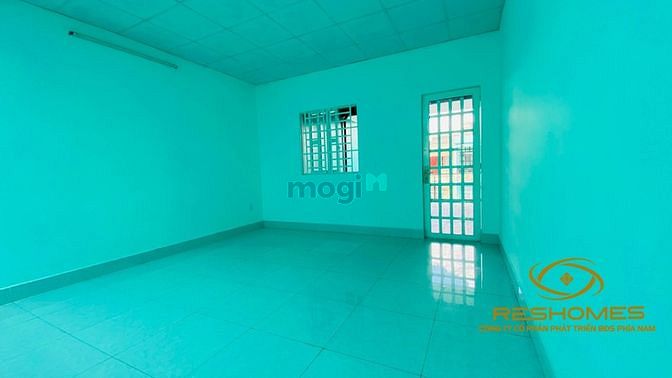 3691748 ảnh đại diện 1