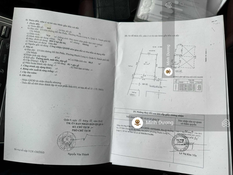 3692788 ảnh đại diện 1
