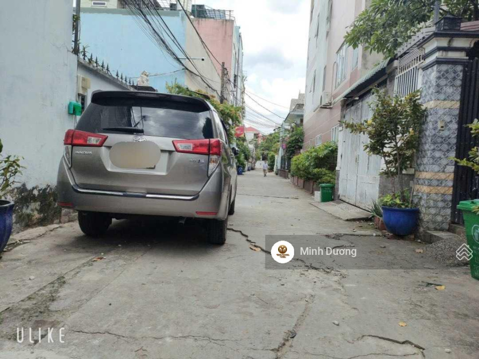 3692788 ảnh đại diện 1