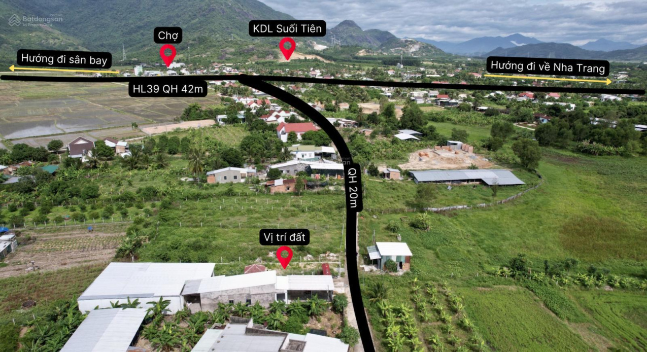 3699055 ảnh đại diện 1